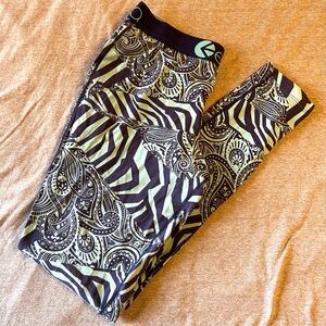 Ethika Women’s Pants